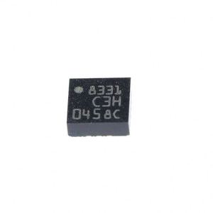 Chip Electrónico LIS3DHTR, Componente IC, MCU - Product Image 1