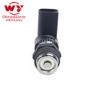 La Válvula Solenoide del inyector de riel común WEIYUAN <span class=keywords><strong>03L130277B</strong></span> es adecuada para los productos de la serie <span class=keywords><strong>Siemens</strong></span> - Product Image 2