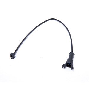 Arnés de cableado de advertencia de freno Heli Electronics DBC6596 DBC5043 458mm para Jaguar, reemplazo y reparación - Product Image 1