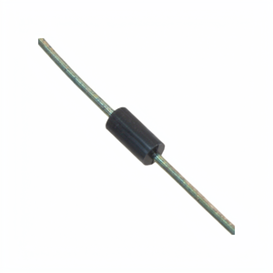 Diodes Original T-18, Axial Electronics Component 1N5352CE3/TR12 - Product Image 1