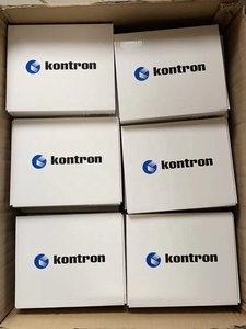 Placa Base Industrial Original KONTRON 18001-0000-26-1JL1 <span class=keywords><strong>LX1</strong></span> 18001-0000-26-0 26-3 18001-0016-26-1 18001-0032-26-1 - Product Image 6