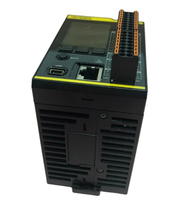 Unidad Controladora Principal GC-1000R para Automatización Industrial, Componente de Control de Sensores, Aplicación de Detección y Control en Automatización Industrial