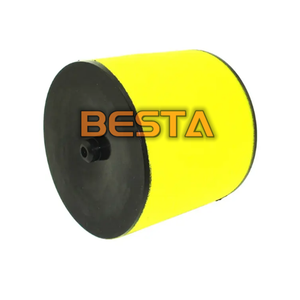 Filtro <span class=keywords><strong>de</strong></span> Aire Compatible con Honda TRX420, TRX500, Rincon 650 y 680, para Vehículos Todoterreno - Product Image 4