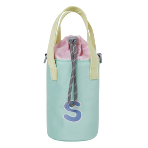 High Performance Waterproof Durable Multi-Terrain Bicycle Storage <b>Bag</b> Front Beam Design Cute Cartoon Polyester for Road Car - Product Image 2