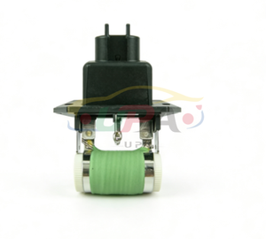 25385-F2000 25385F2000 RESISTOR para hyun-dai ki-a 25385 F2000 - Product Image 6