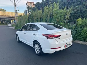<span class=keywords><strong>Hyundai</strong></span> Verna Usado a Bajo Precio, Venta al por Mayor, Unidad Individual Disponible, Exportación Global, Volante a la Izquierda, Automático, Autos <span class=keywords><strong>Hyundai</strong></span> Usados - Product Image 4