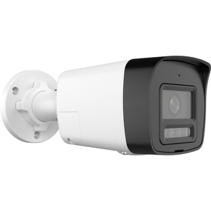 Annke OEM AP049 4MP for Professional Surveillance Security <b>Camera</b> POE IP AI Two-way Audio CCTV Ip 4MP Resolution Captures Detail - Product Image 1