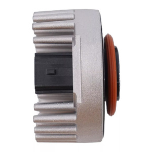 Carcasa de Aluminio para Luz Trasera LED Cadillac con Sello de Goma para Luminaria de Coche - Product Image 3
