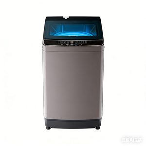 <span class=keywords><strong>Lavadora</strong></span> Automática de 15 kg con Secado por Calor <span class=keywords><strong>y</strong></span> Esterilización con Luz Azul, Venta al por Mayor - Product Image 6