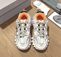 Version rétro 3.0 de haute qualité, idéale pour la marche, les voyages, le jogging, etc.
