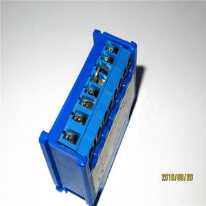 <span class=keywords><strong>DILM65</strong></span>(RDC24) 277908 IC Componente electrónico - Product Image 6