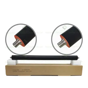 Diskon Besar Roller Lengan Bawah untuk Toshiba E STUDIO 2008A 2508A 2518A 3008A 3018A 6LK72102000 Bagian Mesin Fotokopi