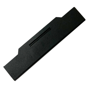 Mới chính hãng ban đầu W130HUBAT-6 11.1V 62.16wh Pin máy tính xách tay cho <span class=keywords><strong>clevo</strong></span> w130ev w130ew w130ex w130hu w130hv w130hv w130hx máy tính xách tay - Product Image 3