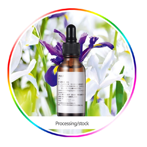 Bajo MOQ Retinol Suero facial Hidratante Piel verdadera Vitamina C Suero Más vendido Suero de retinol ordinario caliente para piel negra - Product Image 5