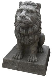 Stampi <span class=keywords><strong>in</strong></span> Silicone a Grandezza Naturale per Sculture di Leoni <span class=keywords><strong>in</strong></span> <span class=keywords><strong>Cemento</strong></span> per Giardino - Product Image 3