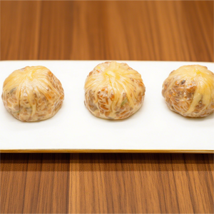 Gıda sınıfı modifiye yenilebilir nişasta erice asetat nişasta tapyoka nişastası pirinç ve un ürünleri için - Product Image 6