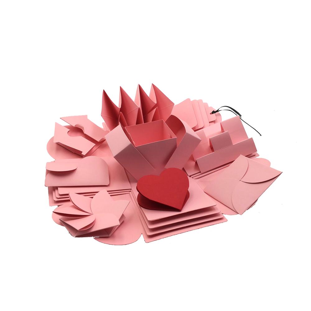 Rose (Stock AE)**
