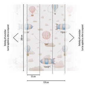 Producto de herramienta de torneado 770611 - Product Image 2