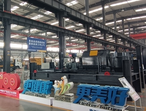 Детали LW300FN YJ315X 800339744 BS428, гидротрансформатор трансмиссии колесного погрузчика - Product Image 5