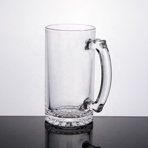 1944 Custom go OGO ararge ARGE arty ar up ITH andle Lear ear ununny Gifts 16oz EER Lass UG - Product Image 3