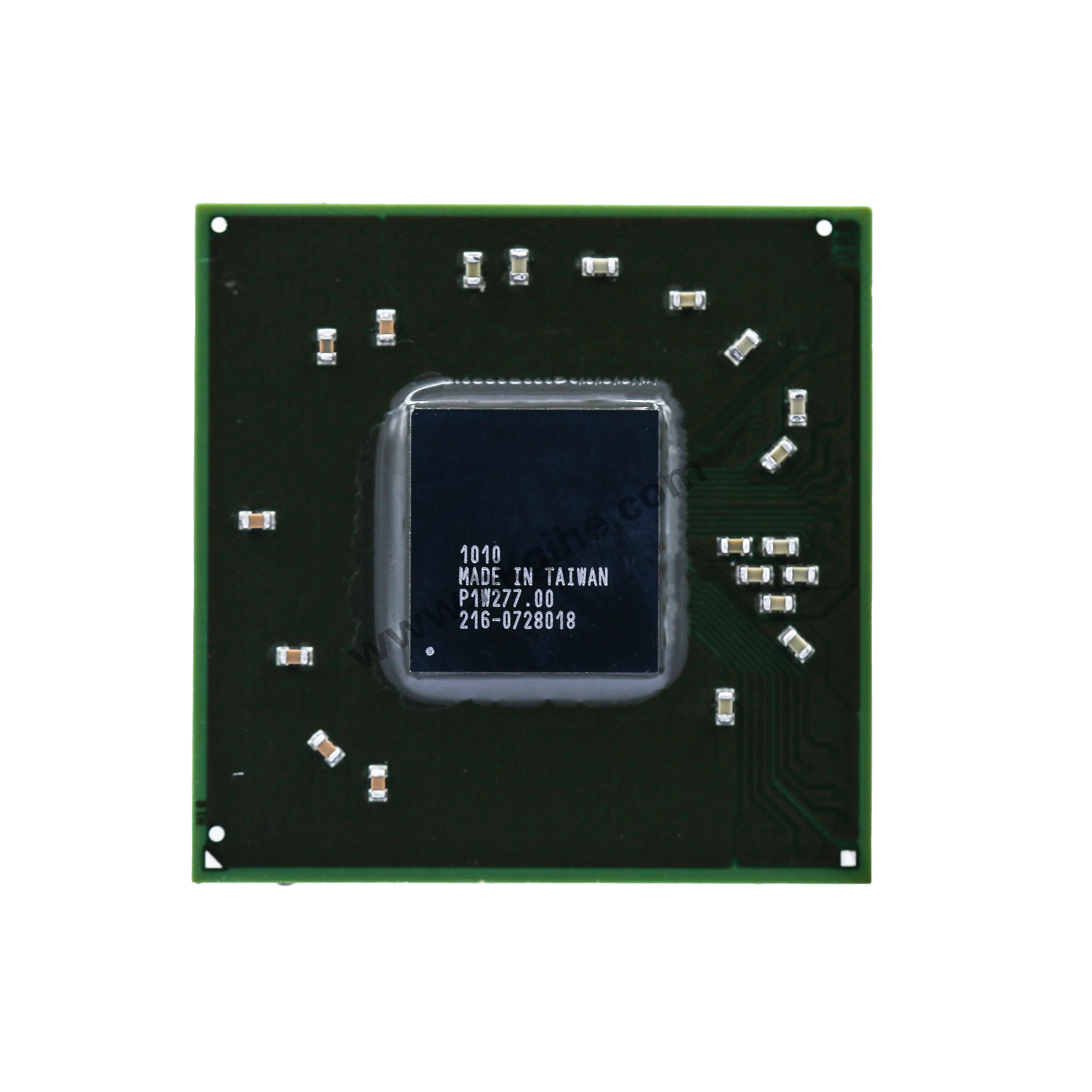 Brand New 216-0728018 Chip 216 0728018 GPU CPU CHIP