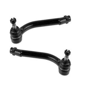 ปลายก้าน56820A6090TIE สำหรับ hyundaii Suspension Tie end คันเบ็ด & ลูกหมากอะไหล่รถยนต์ - Product Image 1
