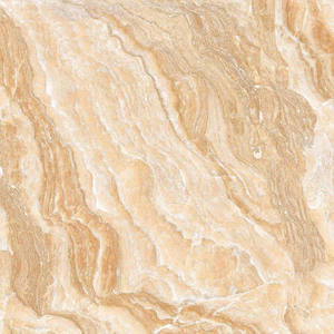 Fabricant en gros de dalles de marbre en porcelaine émaillée pour revêtement de sol - Product Image 5