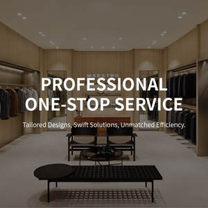 Meubles <span class=keywords><strong>de</strong></span> salon <span class=keywords><strong>de</strong></span> beauté modernes et luxueux noirs, équipement <span class=keywords><strong>de</strong></span> salon <span class=keywords><strong>de</strong></span> manucure, <span class=keywords><strong>table</strong></span> à ongles, <span class=keywords><strong>aspirateur</strong></span> et canapé pour salon <span class=keywords><strong>de</strong></span> manucure - Product Image 6