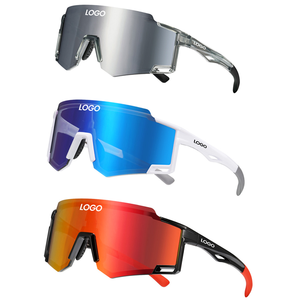 <span class=keywords><strong>Gafas</strong></span> deportivas <span class=keywords><strong>de</strong></span> pesca <span class=keywords><strong>de</strong></span> alta calidad, <span class=keywords><strong>gafas</strong></span> polarizadas para exteriores, <span class=keywords><strong>gafas</strong></span> fotocromáticas <span class=keywords><strong>de</strong></span> bloqueo <span class=keywords><strong>de</strong></span> luz azul, <span class=keywords><strong>gafas</strong></span> deportivas para correr en PC - Product Image 1