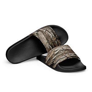 Ciabatte da uomo - Product Image 4