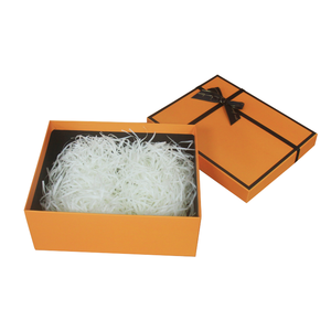 Wholesale PBPK Brand Custom Logo Printed Paper <b>Mailer</b> Shipping Boxes Model PBX13 Custom Packaging Design - Product Image 3