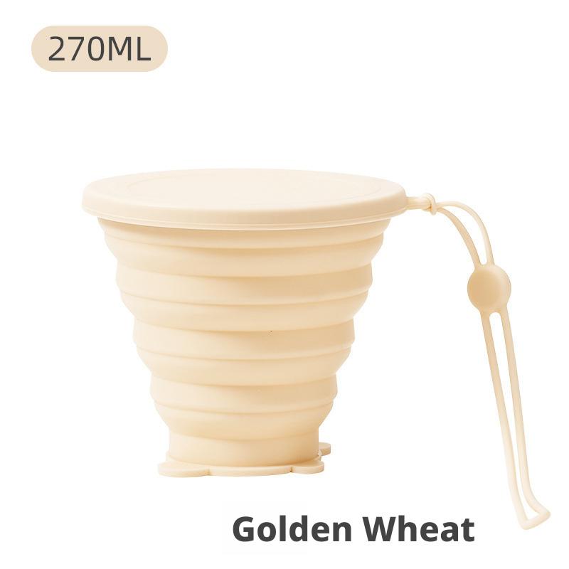 270MLwheat yellow