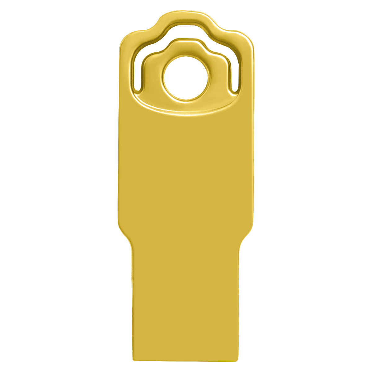 Oro