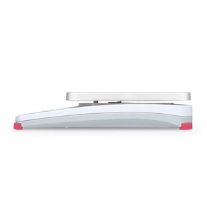 เครื่องชั่งน้ำหนักดิจิตอล Veidt สำหรับ Ohaus CX5200ZH 5200 กรัม ความละเอียด 1 กรัม เครื่องชั่งอาหารในครัวเรือน พร้อมจอ LCD รุ่น CX5200ZH CX5200Z - Product Image 3