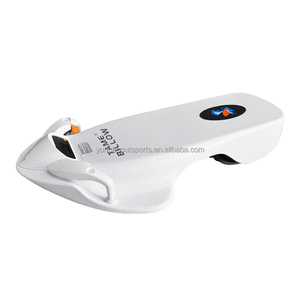 15 km/h eau surf Portable Jet <span class=keywords><strong>Wakeboard</strong></span> extérieur mer Scooter <span class=keywords><strong>Skate</strong></span> corps planche planche de surf électrique pour adultes - Product Image 5