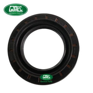 Joint d'étanchéité de flange d'essieu avant LR019019 GL2582 pour Land Rover Range Rover Sport 2005-2013 <span class=keywords><strong>2014</strong></span>- Nouveau Defender 2020- Pièces GAPC - Product Image 1