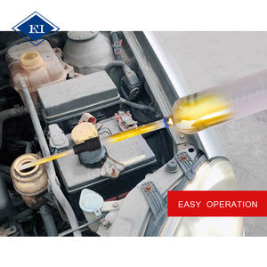 سائل مبدل المكابح 200CC لاستخلاص السوائل - Product Image 3