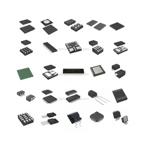 การตรวจสอบหุ้นแบบเรียลไทม์ ELXQ451VSN151MR25S czsku: KB498BWV32 (ชิป ICS) - Product Image 1