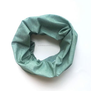 Cache-cou d'hiver <span class=keywords><strong>bleu</strong></span> <span class=keywords><strong>marine</strong></span> pour femmes, <span class=keywords><strong>snood</strong></span> de ski pour enfants, bandeau de moto, jersey - Product Image 6