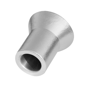 Tapa <span class=keywords><strong>de</strong></span> Acero Galvanizado en Caliente 20107A03, Tapa <span class=keywords><strong>para</strong></span> Extremo <span class=keywords><strong>de</strong></span> Poste Eléctrico <span class=keywords><strong>para</strong></span> Instalación en <span class=keywords><strong>Líneas</strong></span> <span class=keywords><strong>de</strong></span> Transmisión Aéreas - Product Image 6