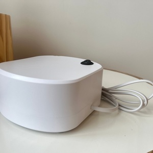 Electrical Vet Nebulizer for Dogs-Reusable Pet Healthcare Device - Product Image 6