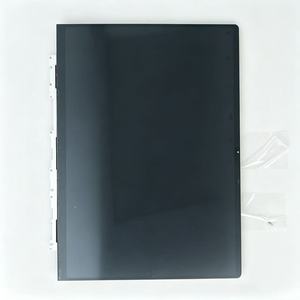 Panel Original Lenovo YOGA Assembly/13s(2.5k) para Lenovo YOGA 13s 2021 Lenovo Yoga Slim 7i Carbon 13ITL5 7 13ACN05 - Product Image 1