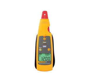 MT-Fluke 771 Process <b>Clamp</b> Meter 0-100mA Current Tester 0.01mA Resolution Without Breaking for PLC Calibration - Product Image 3