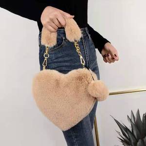 Mini Bolsos para Niñas, Bolsos de Mano para Mujer, Bolsos y Carteras para Mujer, Bolso Cruzado para Niña Pequeña - Product Image 2