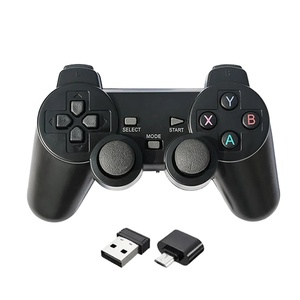 S USB محول Type-C مع لوحة تحكم Ghz لهاتف PS2/PS3/andid <span class=keywords><strong>TV</strong></span> BOX - Product Image 1