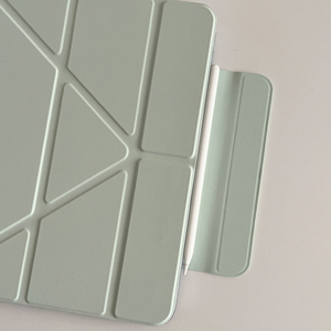 Per <span class=keywords><strong>iPad</strong></span> 9a <span class=keywords><strong>generazione</strong></span> custodia protettiva da 10.2 pollici 2021 per <span class=keywords><strong>iPad</strong></span> 9 Gen per <span class=keywords><strong>iPad</strong></span> 8a <span class=keywords><strong>generazione</strong></span> 8 2020 7a 7 <span class=keywords><strong>generazione</strong></span> custodia trasparente - Product Image 2