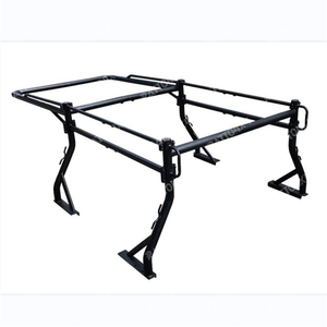 Portaequipajes Ratto de carga de alta calidad para recoger accesorios 4x4 <span class=keywords><strong>Ford</strong></span> Ranger Trailer <span class=keywords><strong>Camper</strong></span> - Product Image 1