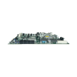 เมนบอร์ด SUPERMICRO สำหรับเซิร์ฟเวอร์เวิร์กสเตชัน รุ่น X13SAE รองรับซีพียู Intel Core I9/i7/i5/i3 รุ่นที่ 14/13/12  ซ็อกเก็ต LGA-1700 ชิปเซ็ต W680 รองรับหน่วยความจำ DDR5 - Product Image 2