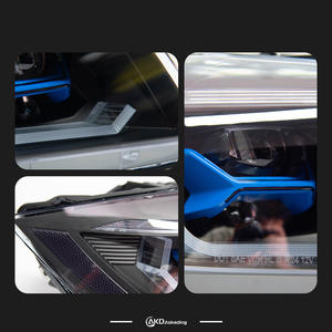 Luces <span class=keywords><strong>de</strong></span> Coche para <span class=keywords><strong>BMW</strong></span> <span class=keywords><strong>E90</strong></span> Faro <span class=keywords><strong>LED</strong></span> 2005-2012 Faros Delanteros 320i 325i 318i DRL Señal <span class=keywords><strong>de</strong></span> Giro Luz <span class=keywords><strong>de</strong></span> Carretera Ojo <span class=keywords><strong>de</strong></span> Ángel Automotriz - Product Image 5