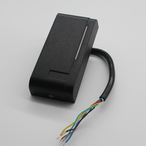 Wg26 wg34 đầu ra em 125Khz <span class=keywords><strong>RFID</strong></span> Proximity Đầu đọc thẻ không thấm nước - Product Image 4